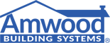 Amwood-Logo-No-Tagline