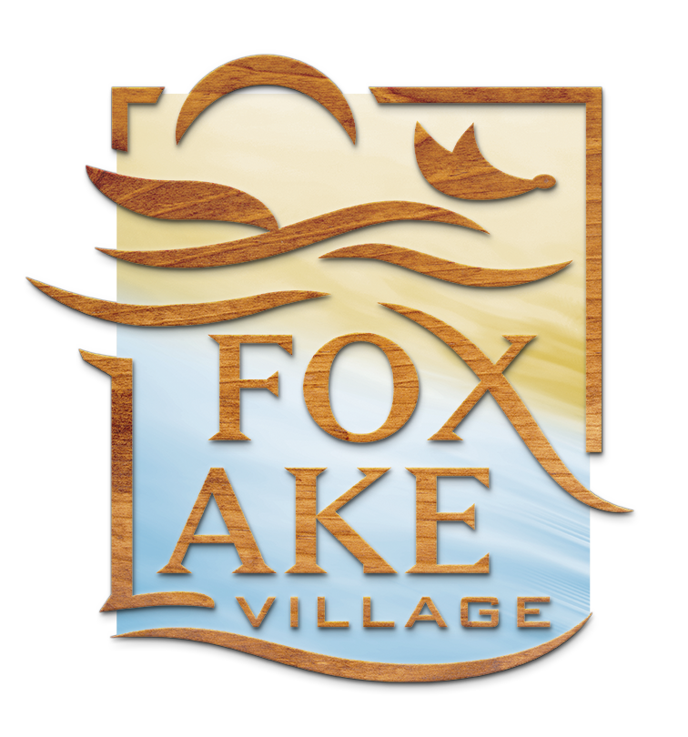 Fox Lake Village