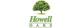 Howell Oaks
