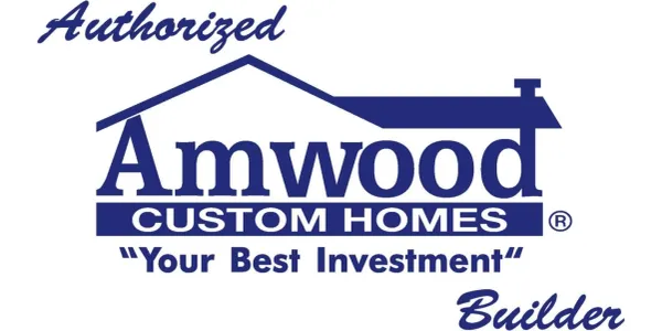 authorized-amwood-custom-homes
