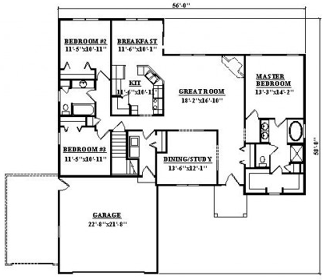 carrington-floor-plan